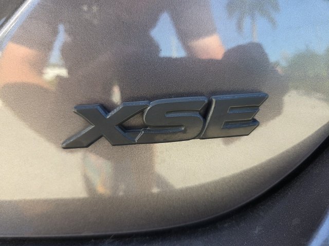 Used 2020 Toyota Camry XSE w/ Driver Assist Package FWD image 17