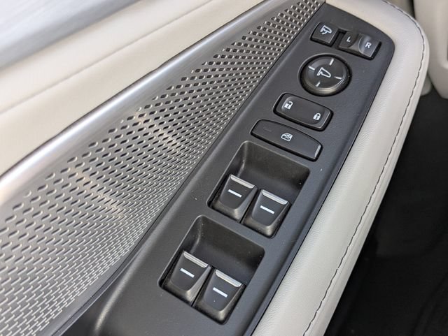 Used 2023 Acura MDX FWD w/ Technology Package image 24