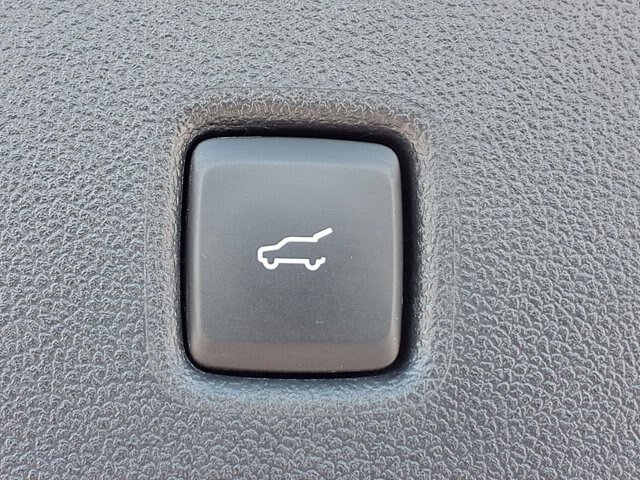 Certified 2024 Ford Escape ST-Line w/ Tech Pack #1 FWD image 31