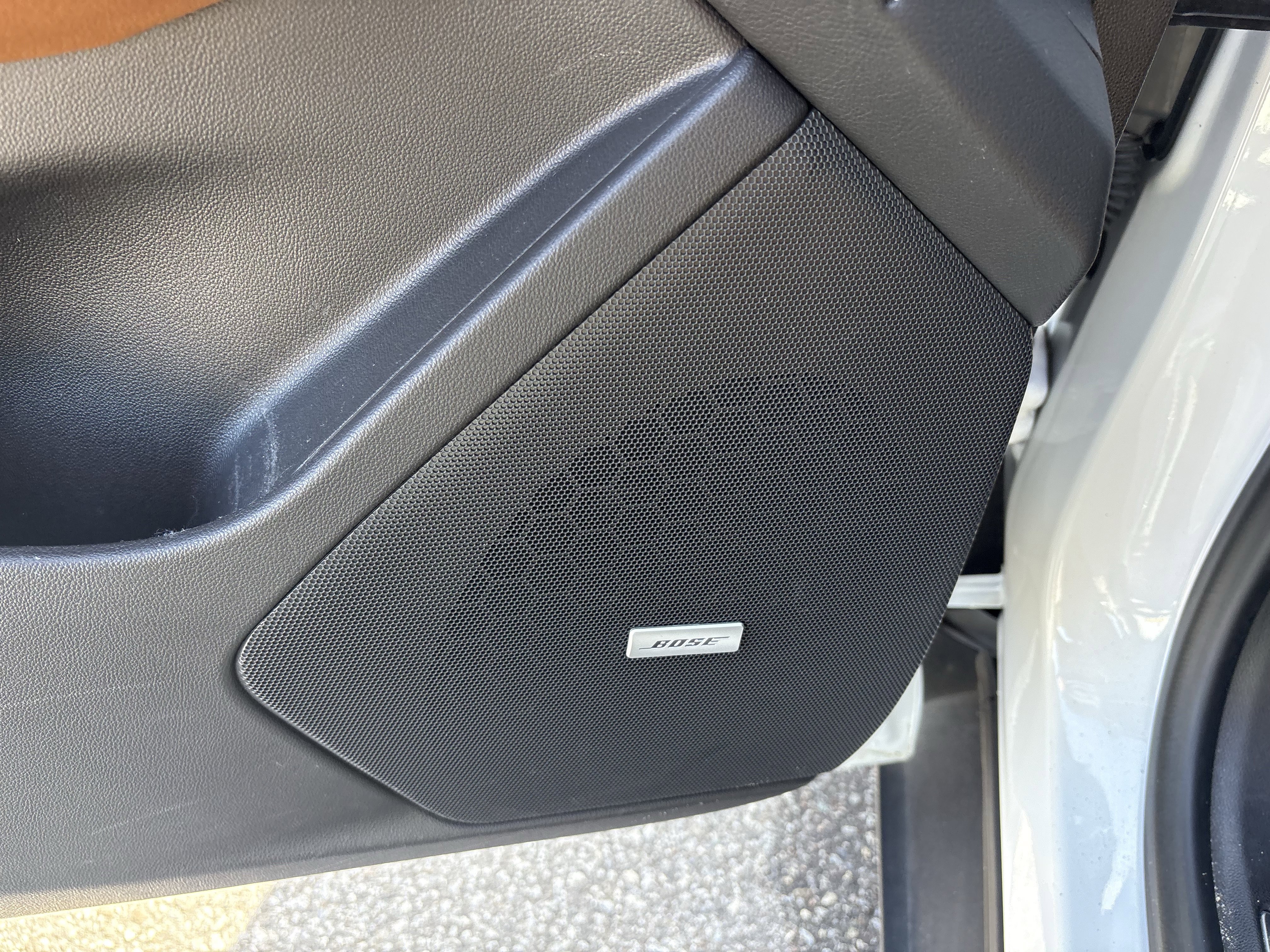 Used 2021 Cadillac XT5 Premium Luxury image 21