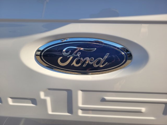 Certified 2022 Ford F150 XL w/ Equipment Group 101A High RWD image 7