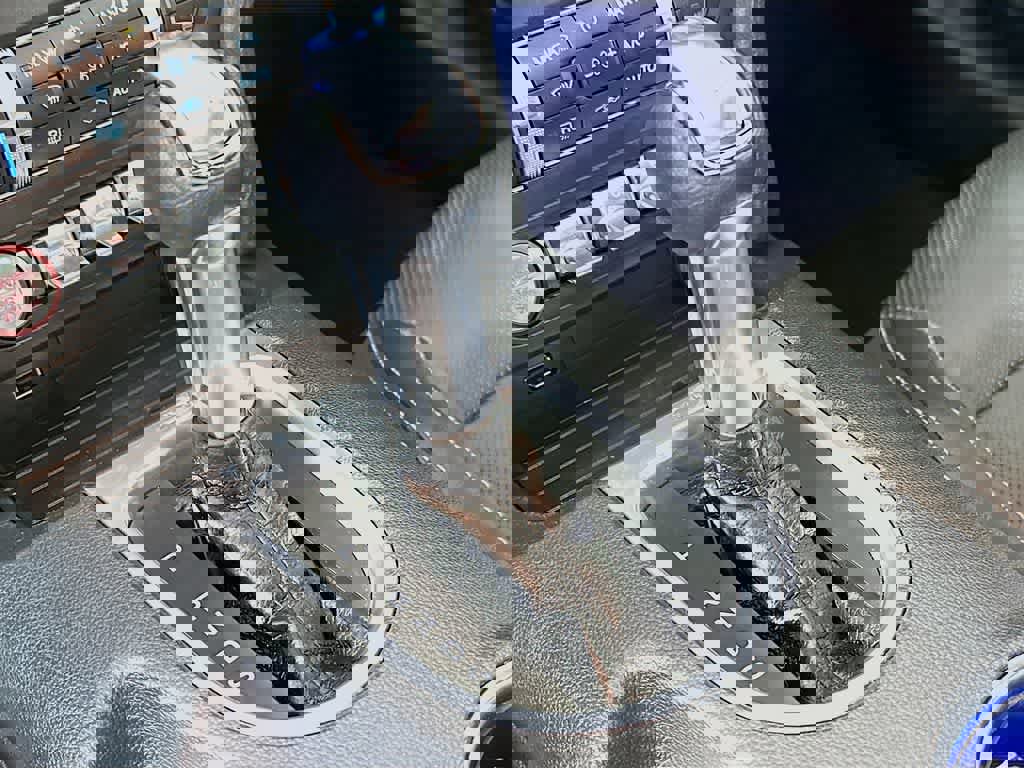 Certified 2022 Ford Mustang GT Premium image 21