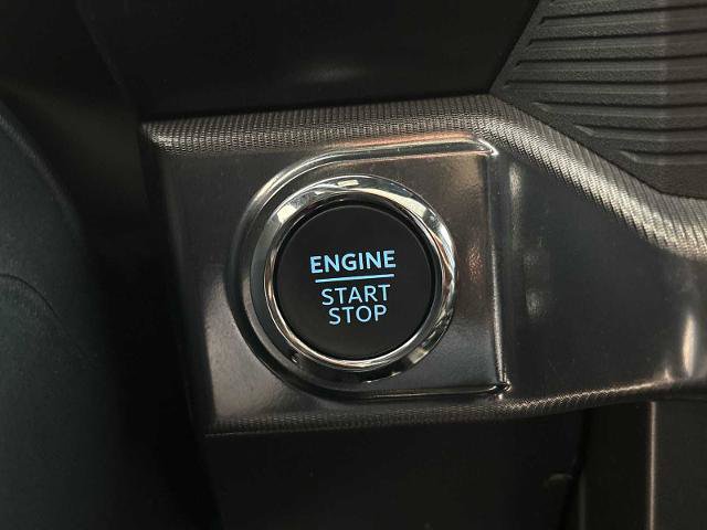 Certified 2024 Ford F150 Lariat w/ Equipment Group 502A High AWD/4WD image 16