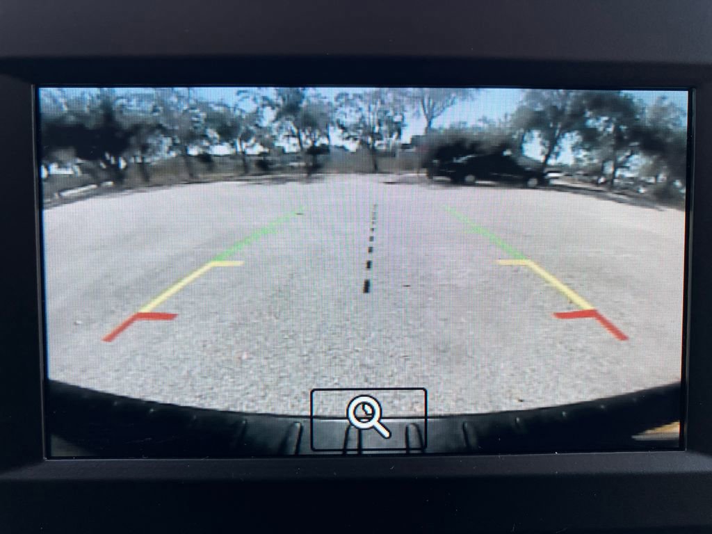 Certified 2024 Ford Transit 250 Base w/ Exterior Upgrade Package image 24