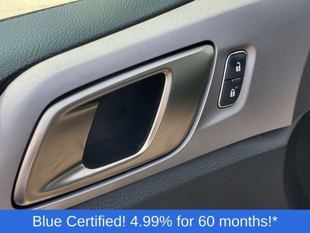Certified 2023 Ford Ranger XLT w/ Equipment Group 302A High AWD/4WD image 9