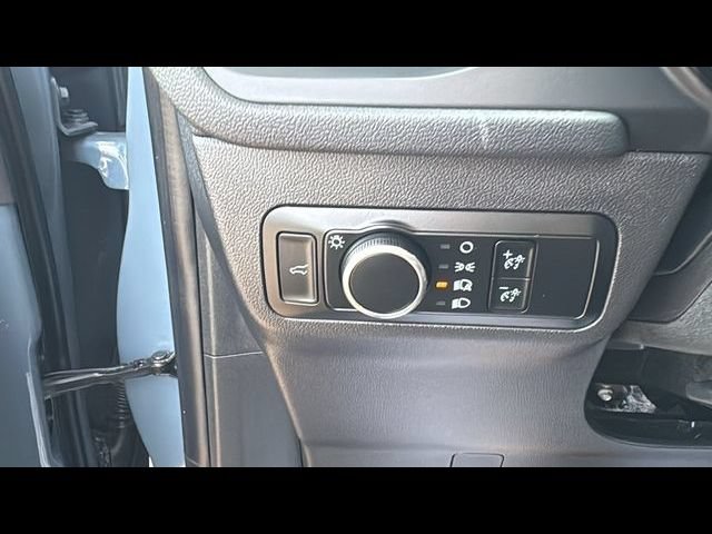 Certified 2024 Ford Escape ST-Line w/ Tech Pack #1 AWD/4WD image 15