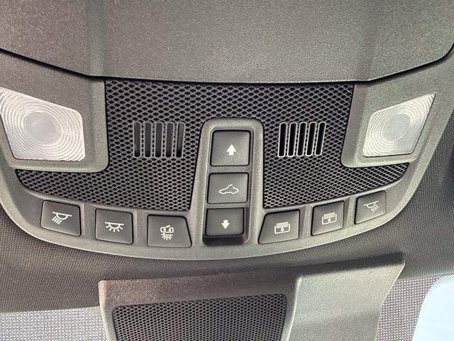 Certified 2021 Ford F350 Platinum AWD/4WD image 31