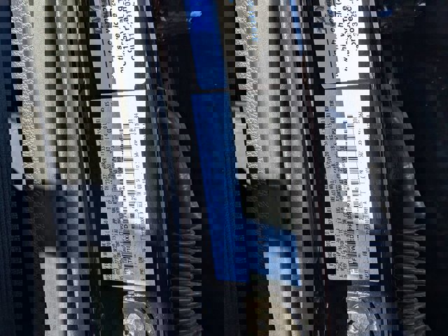 Certified 2023 Ford F150 XLT w/ Equipment Group 302A High image 38