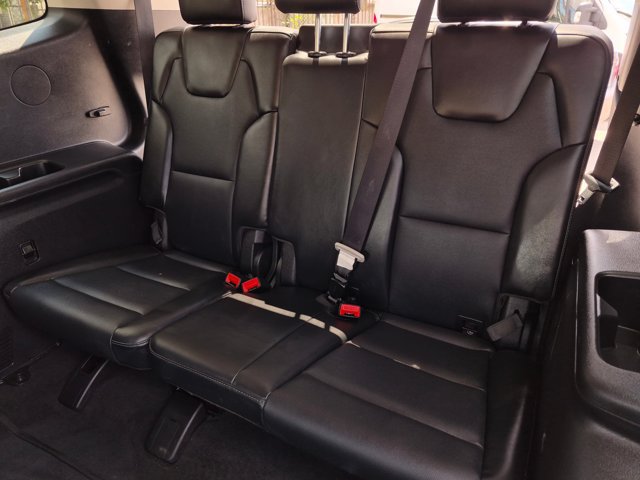 Used 2025 Kia Telluride S FWD image 26