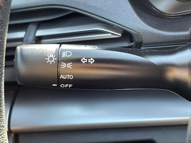 Used 2022 Subaru WRX AWD/4WD image 21
