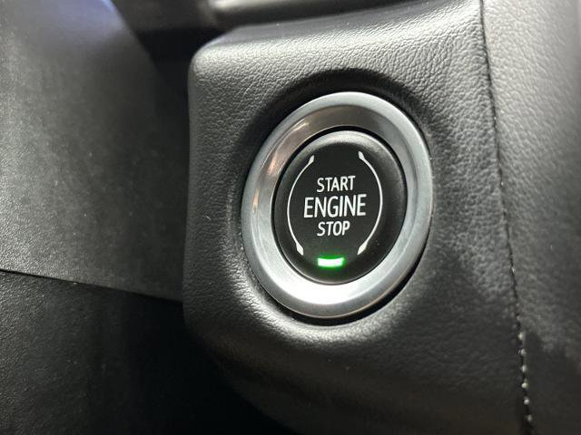 Used 2023 Chevrolet Suburban LT image 22