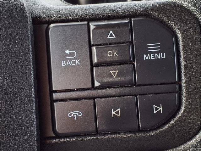 Certified 2021 Ford F150 XL w/ Equipment Group 101A High image 21