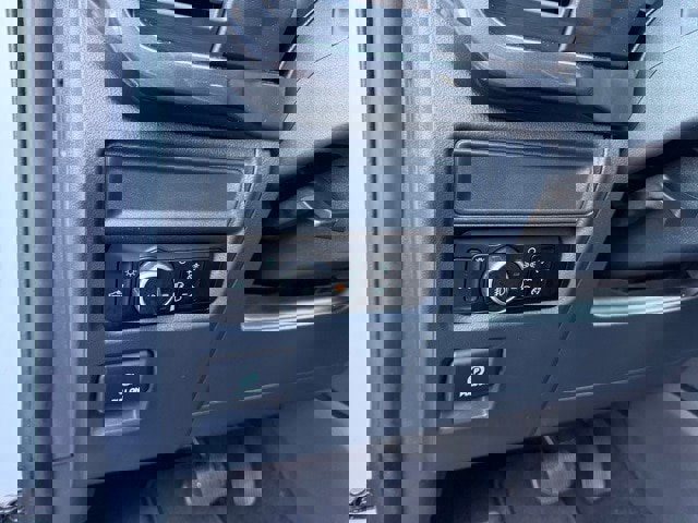 Certified 2024 Ford F150 STX w/ STX Black Appearance Package image 16