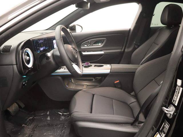 Used 2026 Mercedes-Benz CLA 350 image 35