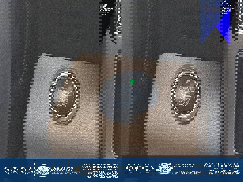 Certified 2020 Ford F350 Lariat w/ Lariat Ultimate Package image 25