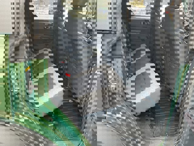 Certified 2023 Ford Bronco Big Bend image 25