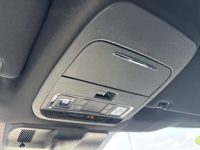 Certified 2024 Ford F150 Lariat AWD/4WD image 34