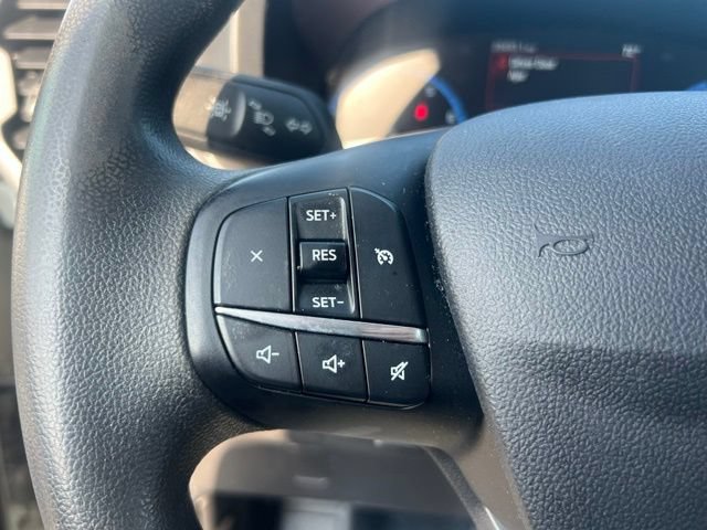 Certified 2023 Ford Bronco Sport Big Bend AWD/4WD image 7