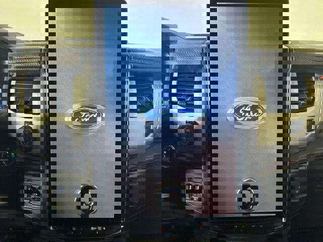 Certified 2024 Ford Expedition Timberline image 16