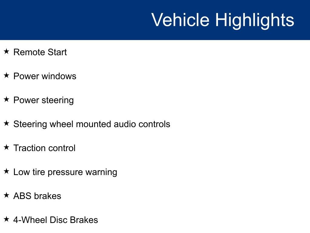 Certified 2020 Ford Ranger XLT w/ Equipment Group 301A Mid image 24