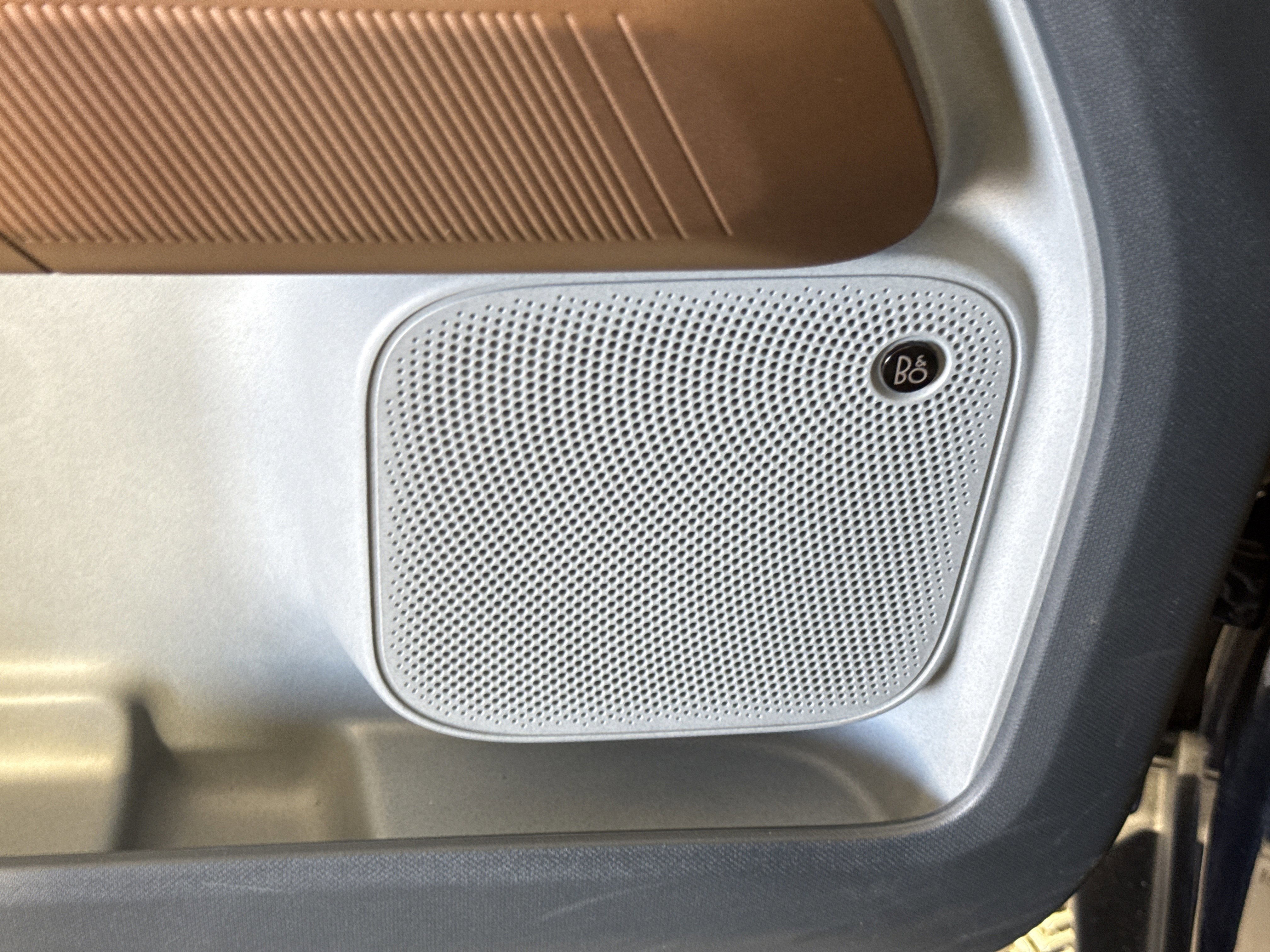 Certified 2023 Ford Maverick Lariat w/ Lariat Luxury Package image 17