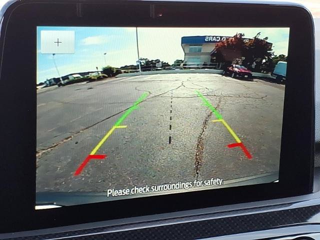 Certified 2025 Ford Escape ST-Line Select w/ Class II Trailer Tow Package AWD/4WD image 16