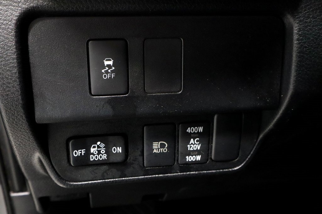 Used 2020 Toyota Tacoma TRD Off-Road image 26