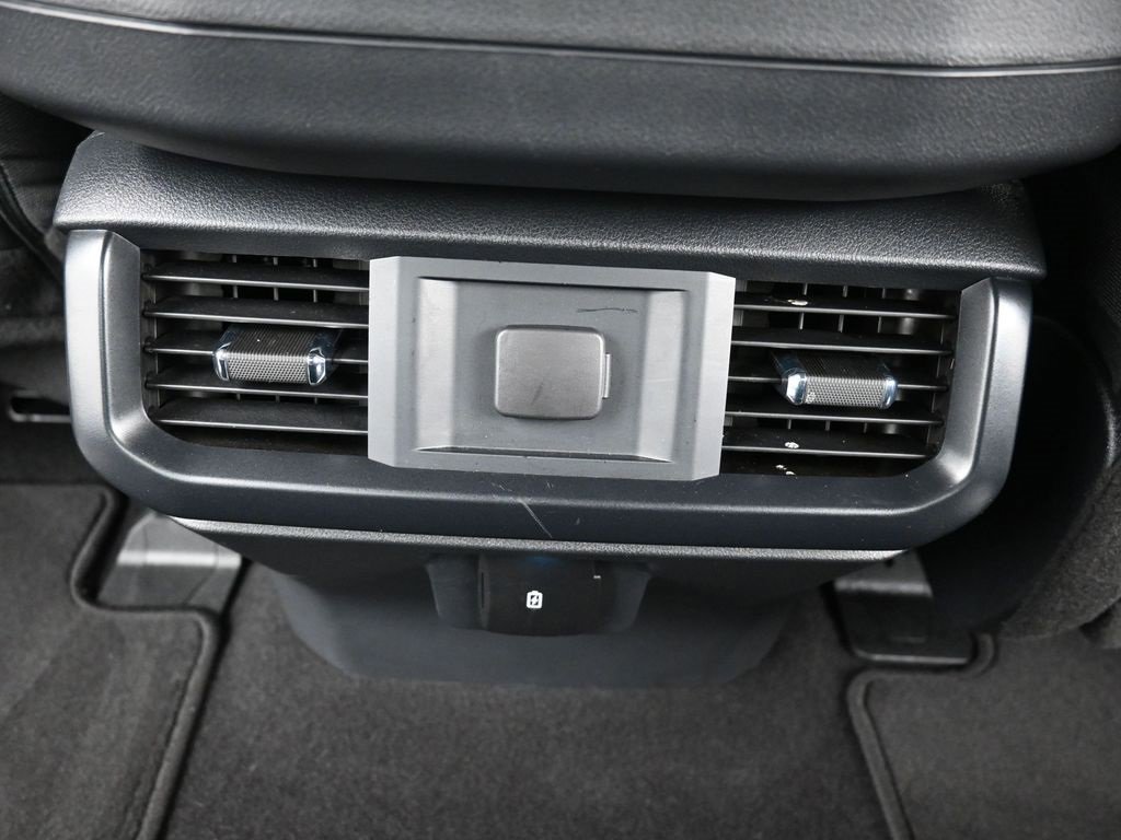 Certified 2024 Ford F150 STX w/ STX Black Appearance Package image 14