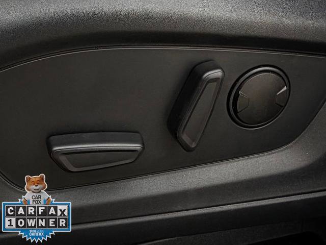 Certified 2023 Ford Explorer ST w/ Equipment Group 401A AWD/4WD image 6