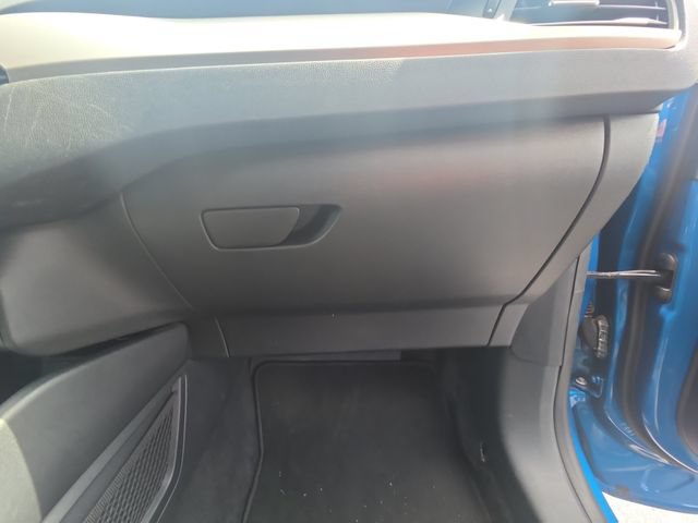 Certified 2020 Ford Escape SEL AWD/4WD image 16