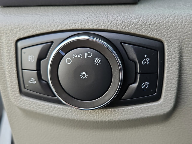 Certified 2022 Ford F350 XLT image 25