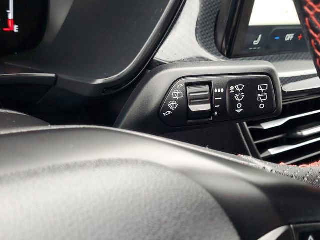 Certified 2023 Ford Escape ST-Line w/ Tech Pack #1 image 16