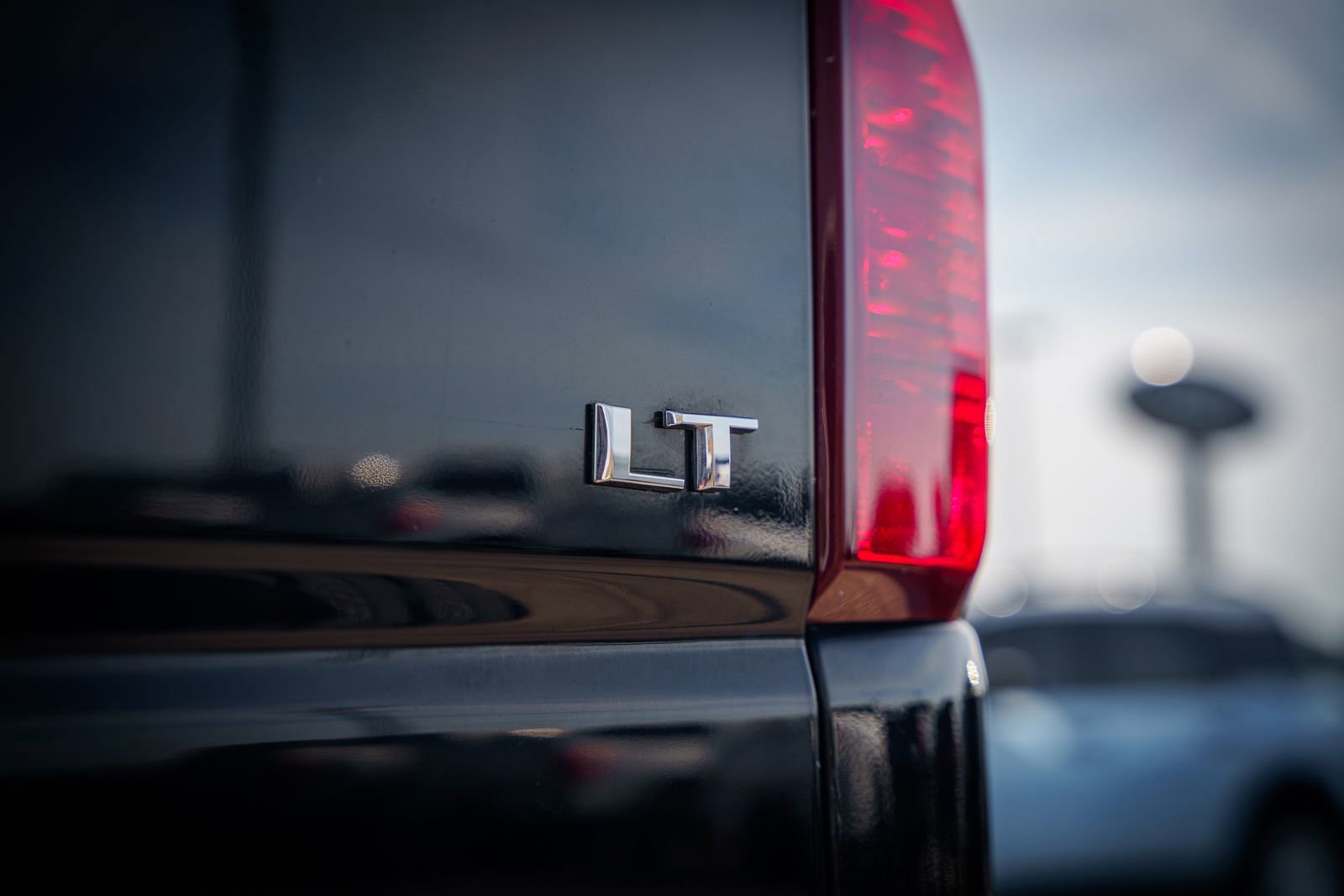 Used 2023 Chevrolet Silverado 2500 LT w/ Gooseneck/5TH Wheel Package image 22