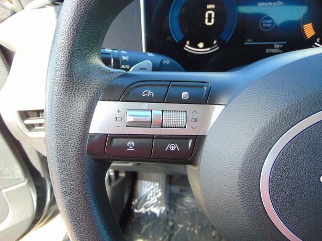 Used 2025 Hyundai Sonata SEL FWD image 18