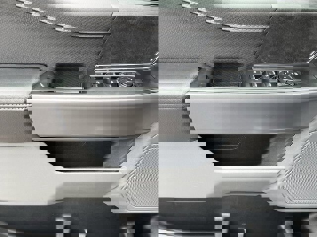 Certified 2025 Ford F150 XLT w/ Equipment Group 301A Standard image 4