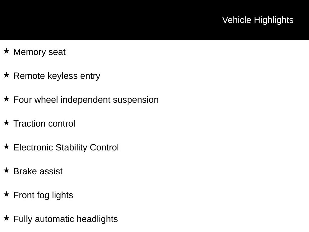 Certified 2025 Ford Bronco Sport Badlands AWD/4WD image 13