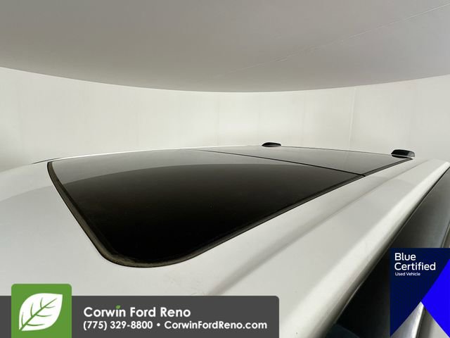 Certified 2022 Ford F350 Platinum AWD/4WD image 27