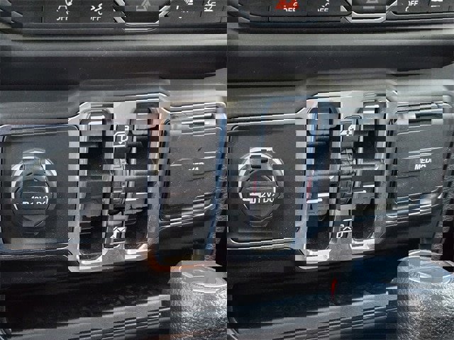 Used 2021 Jeep Gladiator Sport image 13