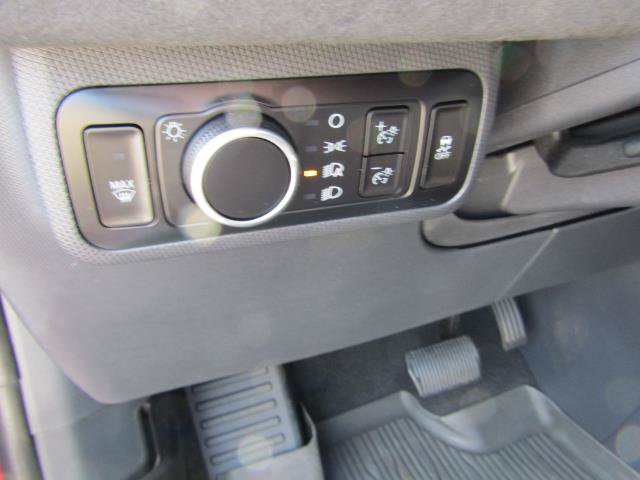 Certified 2023 Ford Mustang Mach-E GT AWD/4WD image 18