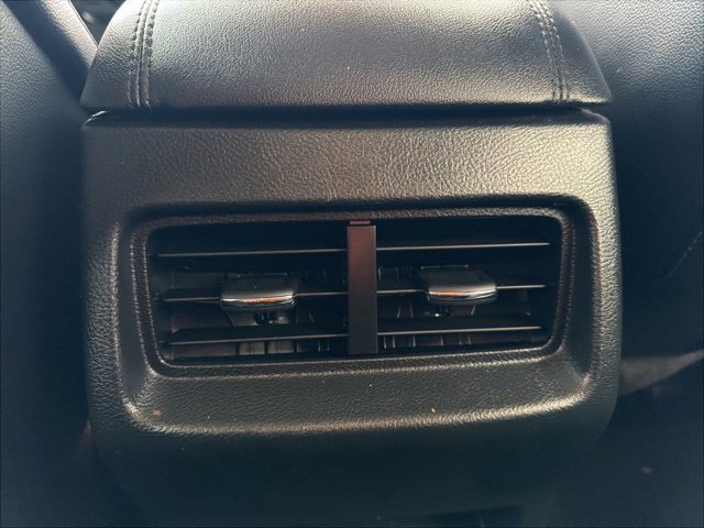 Certified 2022 Ford Edge SEL w/ Convenience Package image 12