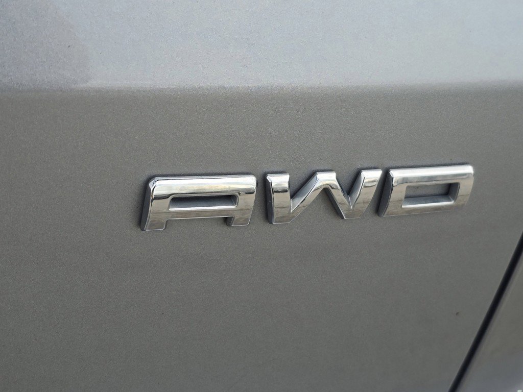 Certified 2023 Ford Escape ST-Line image 23