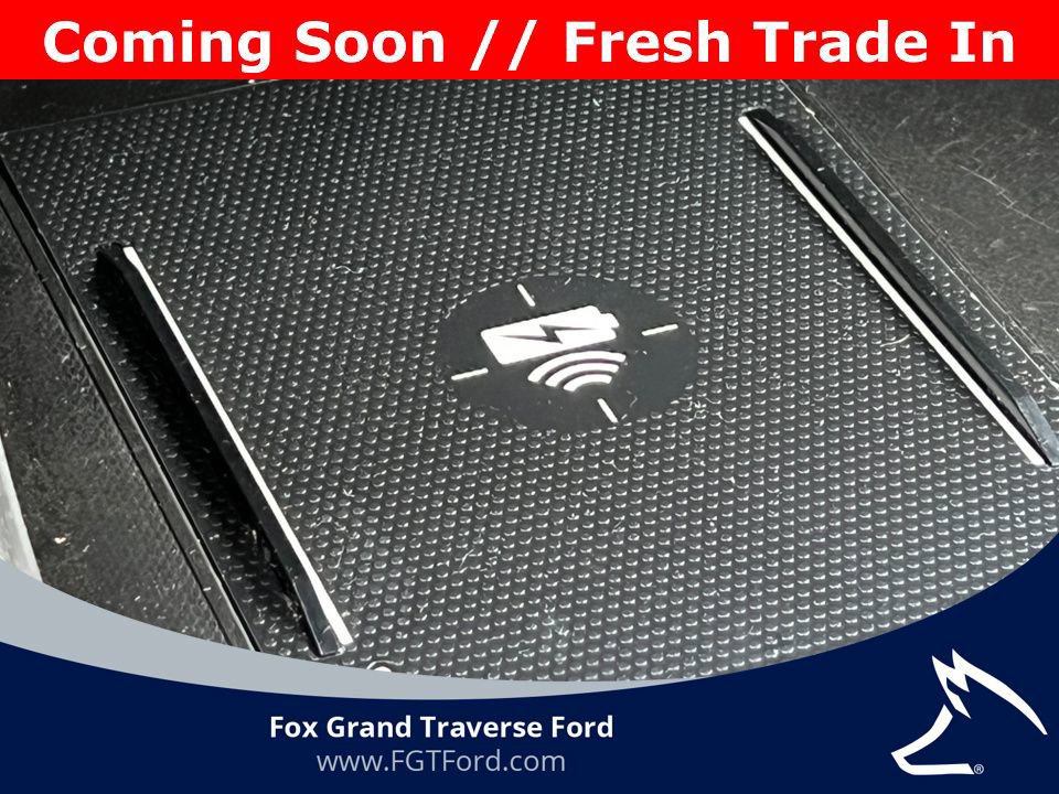 Used 2024 Honda Pilot Elite image 31