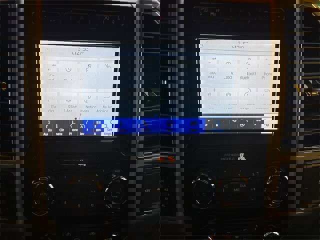 Certified 2020 Ford F150 Lariat image 14