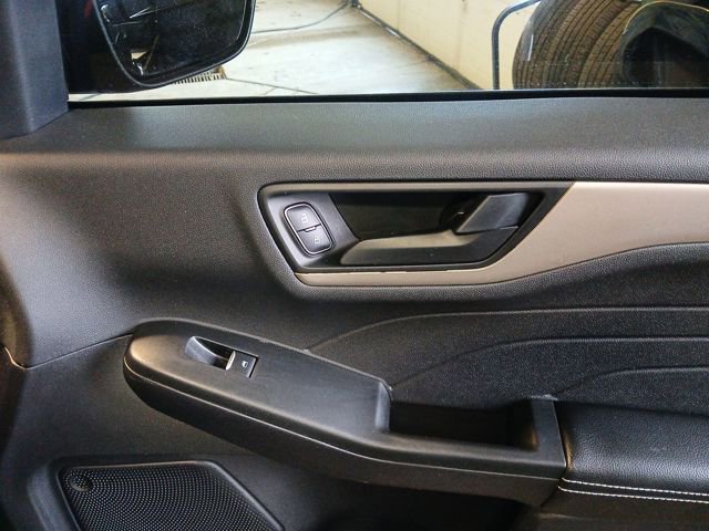 Certified 2022 Ford Escape SE w/ Convenience Package image 65