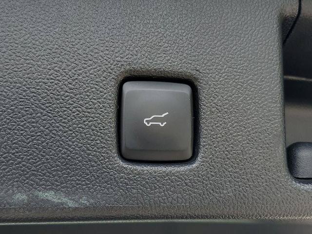 Certified 2023 Ford Escape ST-Line w/ Tech Pack #1 AWD/4WD image 35