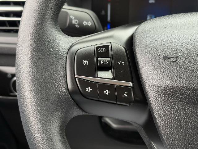 Certified 2026 Ford Escape Active image 3