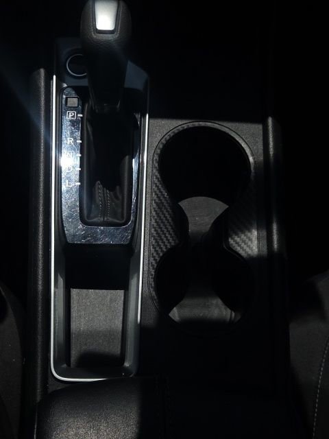 Used 2025 Nissan Altima 2.5 SV FWD image 29