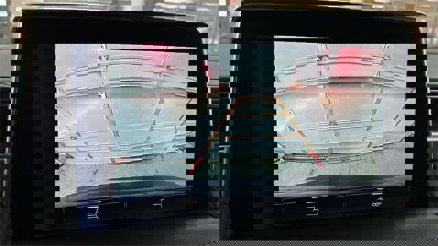 Used 2023 Chevrolet Tahoe LT image 9