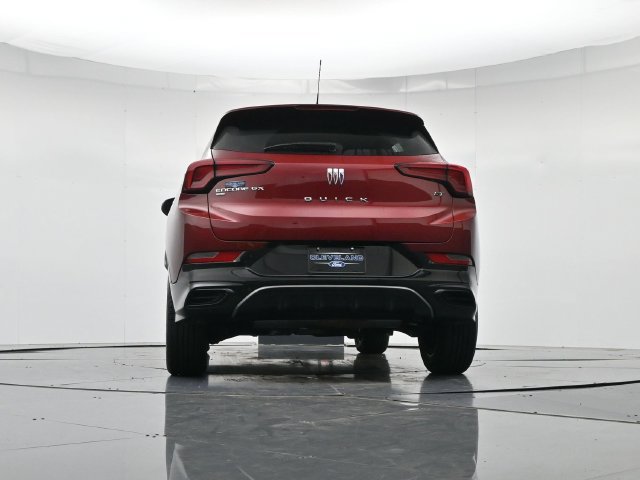 Used 2024 Buick Encore GX Sport Touring AWD/4WD image 40