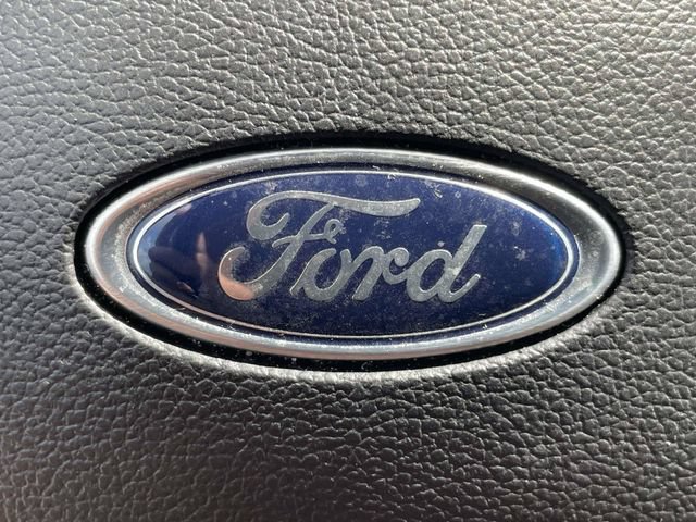 Certified 2024 Ford Explorer XLT RWD image 29